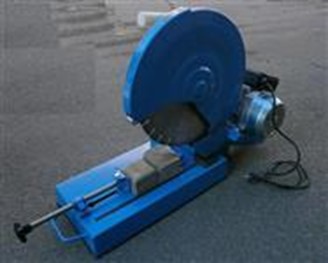 PKR 40