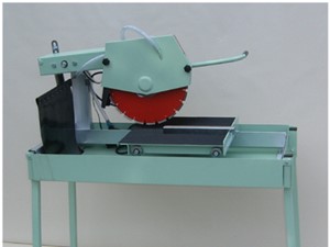 pk 35a