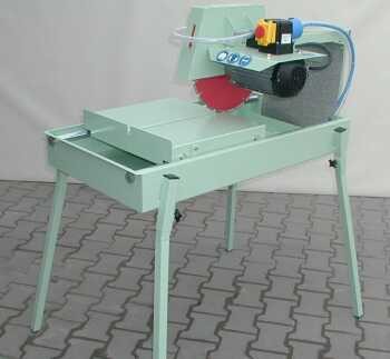 pke 35