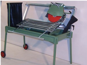 pkh 35a100