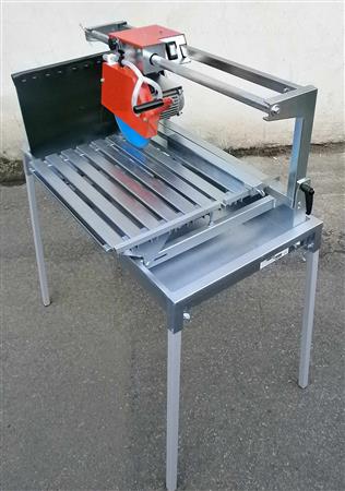 pkh25a74.jpg