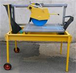 pkh30a81.jpg